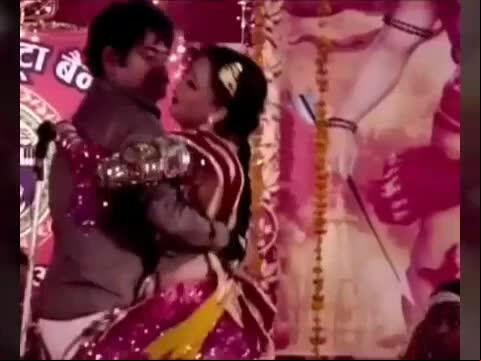 Indian b gread video tart's video
