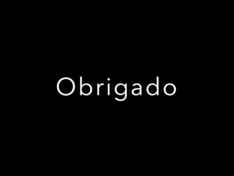 Anal foray amador