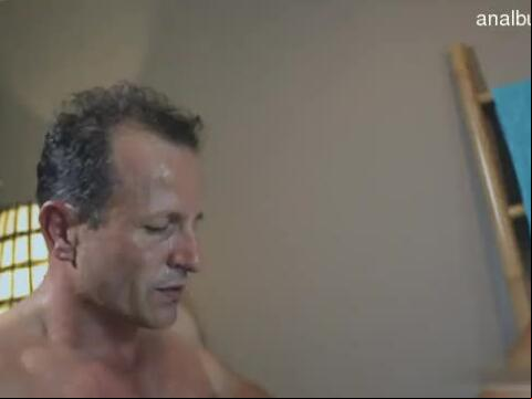 Congenital orbs floozy undressing