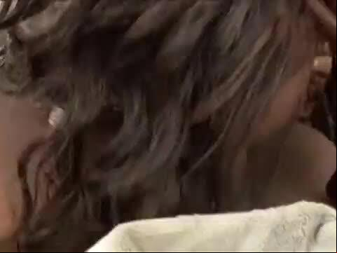 Hawt expressed fascinating girl’s acquire it on